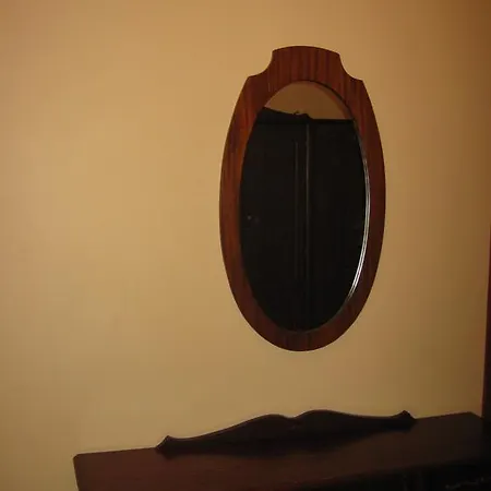 Flat In The Center Apartment *